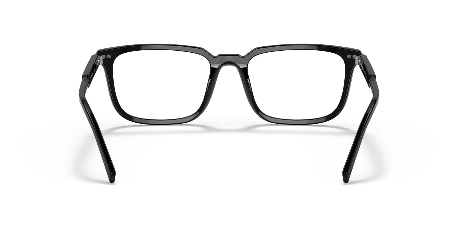 Prada 13YV Eyeglasses - view 24